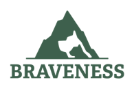 Traveness Pet Food